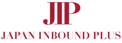 ジャパンインバウンドプラス株式会社